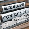 Avantages type contrat